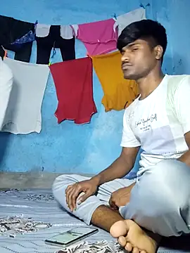 Snapshot of BlackCobraOwner chatting on 16, 11, 2025 BlackCobraOwner online show from 16, 11, 2025