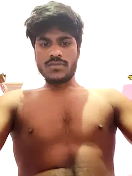 Snapshot of BlackCobraOwner chatting on 14, 9, 2025 BlackCobraOwner online show from 14, 9, 2025