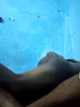 Snapshot of BlackCobraOwner chatting on 29, 11, 2025 BlackCobraOwner online show from 29, 11, 2025