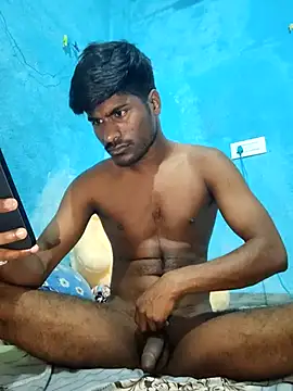 Snapshot of BlackCobraOwner chatting on 13, 3, 2026 BlackCobraOwner online show from 13, 3, 2026