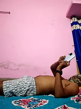 Snapshot of BlackCobraOwner chatting on 9, 9, 2025 BlackCobraOwner online show from 9, 9, 2025