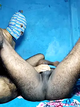 Snapshot of BlackCobraOwner chatting on 7, 11, 2025 BlackCobraOwner online show from 7, 11, 2025