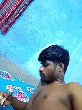 Snapshot of BlackCobraOwner chatting on 8, 10, 2025 BlackCobraOwner online show from 8, 10, 2025