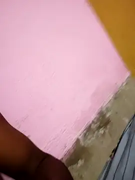 Snapshot of BlackCobraOwner chatting on 18, 9, 2025 BlackCobraOwner online show from 18, 9, 2025