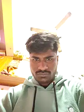 Snapshot of BlackCobraOwner chatting on 13, 2, 2026 BlackCobraOwner online show from 13, 2, 2026