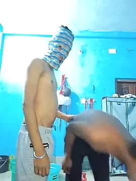 Snapshot of BlackCobraOwner chatting on 18, 12, 2025 BlackCobraOwner online show from 18, 12, 2025