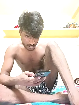 BlackCobraOwner online show from 16, 5, 2026