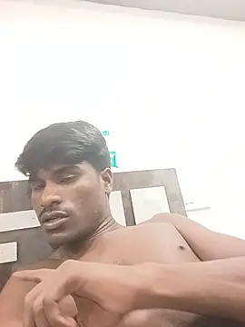 BlackCobraOwner online show from 10, 7, 2026