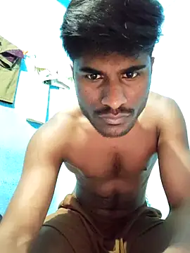 Snapshot of BlackCobraOwner chatting on 7, 3, 2026 BlackCobraOwner online show from 7, 3, 2026