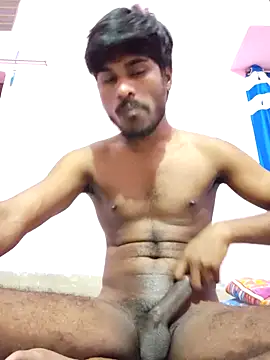 Snapshot of BlackCobraOwner chatting on 15, 9, 2025 BlackCobraOwner online show from 15, 9, 2025