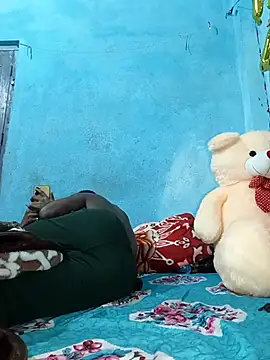 Snapshot of BlackCobraOwner chatting on 4, 2, 2026 BlackCobraOwner online show from 4, 2, 2026