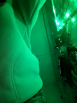 Snapshot of BlackCobraOwner chatting on 11, 1, 2026 BlackCobraOwner online show from 11, 1, 2026