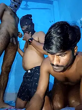 Snapshot of BlackCobraOwner chatting on 27, 11, 2025 BlackCobraOwner online show from 27, 11, 2025