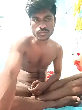 Snapshot of BlackCobraOwner chatting on 5, 2, 2026 BlackCobraOwner online show from 5, 2, 2026