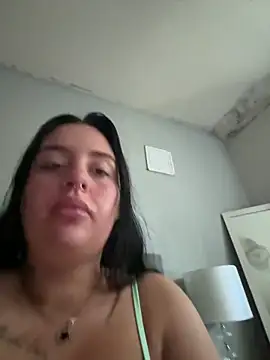 Victoriasteel online show from 14, 2, 2026