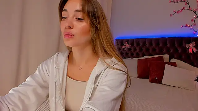 AlexaWilds online show from 4, 10, 2025