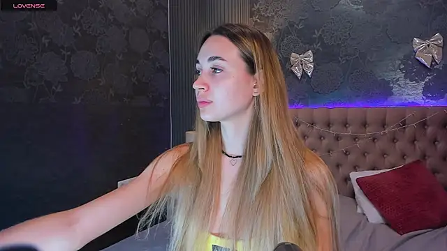 AlexaWilds online show from 26, 4, 2026