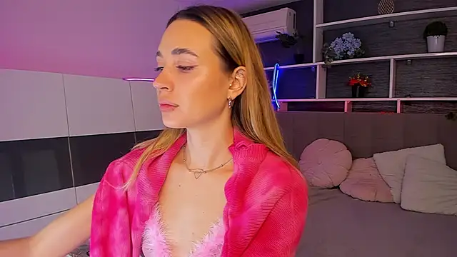 AlexaWilds online show from 15, 2, 2026