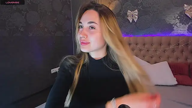 AlexaWilds online show from 28, 4, 2026