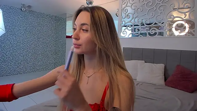 AlexaWilds online show from 14, 2, 2026