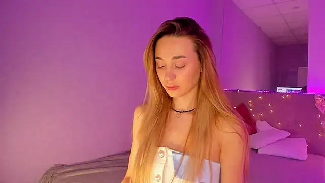 AlexaWilds online show from 6, 4, 2026