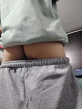 abnerdam01 online show from 27, 11, 2025