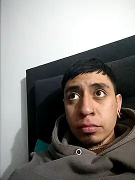 abnerdam01 online show from 20, 9, 2025