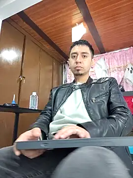 abnerdam01 online show from 20, 10, 2025