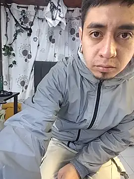 abnerdam01 online show from 1, 11, 2025