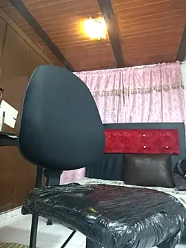 abnerdam01 online show from 15, 10, 2025