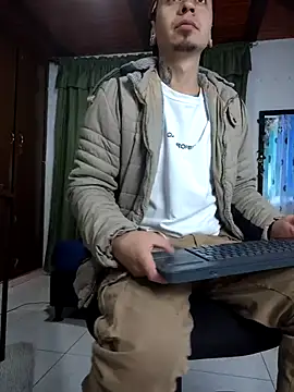 abnerdam01 online show from 7, 11, 2025