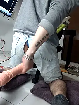 abnerdam01 online show from 18, 10, 2025