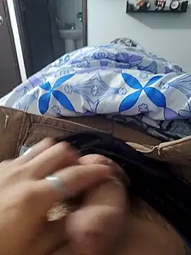 abnerdam01 online show from 11, 11, 2025