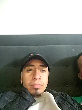 abnerdam01 online show from 29, 10, 2025