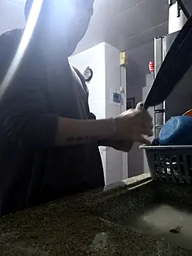 abnerdam01 online show from 1, 10, 2025