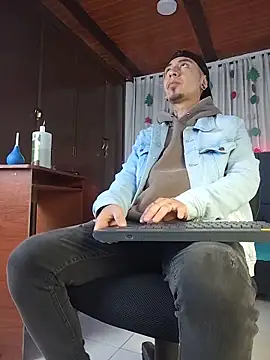 abnerdam01 online show from 12, 11, 2025