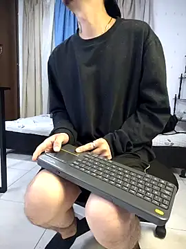 abnerdam01 online show from 8, 10, 2025