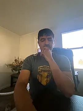 hansjobman2020 online show from 13, 1, 2026