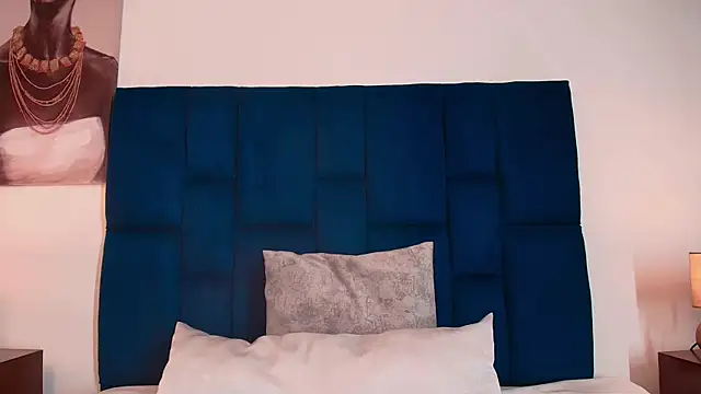 naya velbet online show from 14, 1, 2026