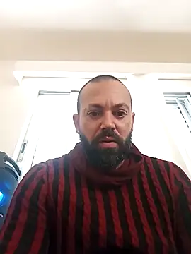 67874 online show from 7, 2, 2026