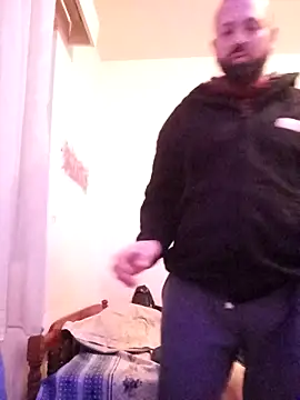 67874 online show from 4, 2, 2026