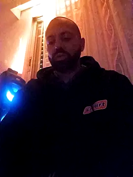 67874 online show from 3, 3, 2026