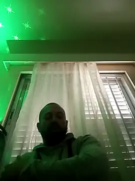 67874 online show from 1, 2, 2026