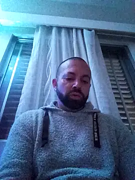 67874 online show from 15, 2, 2026