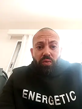 67874 online show from 28, 2, 2026