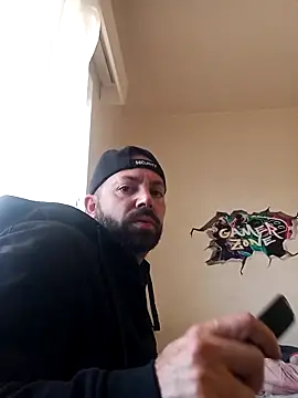 67874 online show from 14, 2, 2026