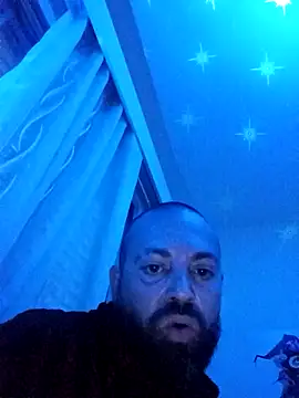 67874 online show from 5, 2, 2026