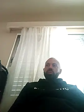 67874 online show from 1, 3, 2026