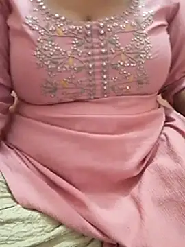 sweet parul online show from 20, 12, 2025