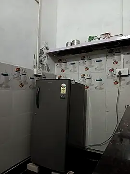 sweet parul online show from 11, 11, 2025